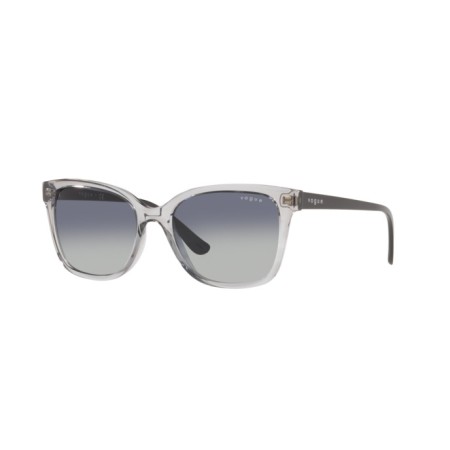 Vogue VO 5426S (27264L)