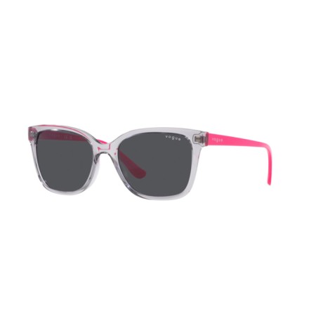 Vogue VO 5426S (272687)