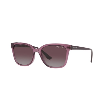 Vogue VO 5426S (276162)