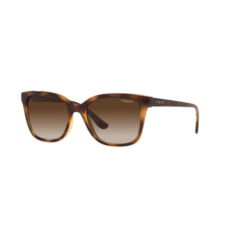 Vogue VO 5426S (W65613)