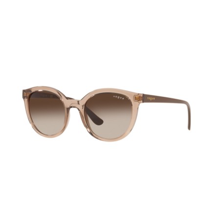 Vogue VO 5427S (294013)