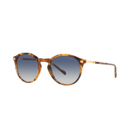 Vogue VO 5432S (28194L)
