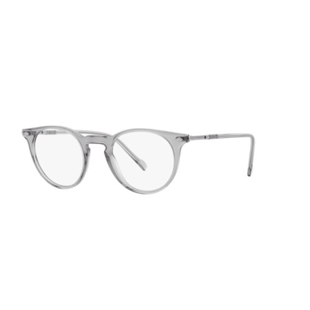 Vogue VO 5434 (2820)