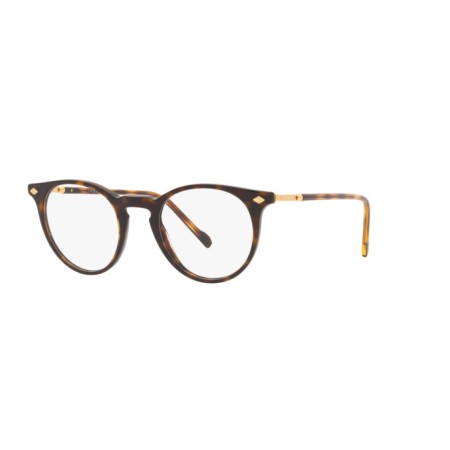 Vogue VO 5434 (W656)
