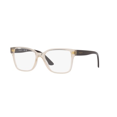 Vogue VO 5452 (2884)