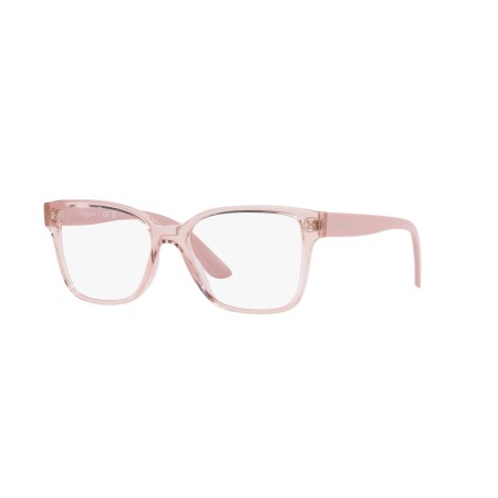 Vogue VO 5452 (2942)