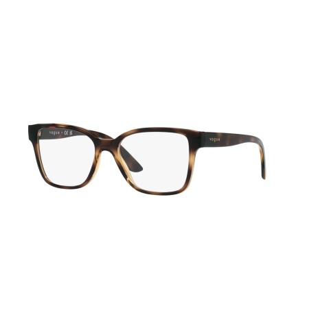 Vogue VO 5452 (W656)