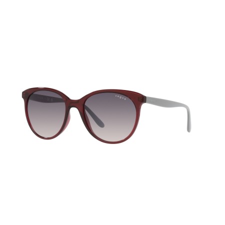 Vogue VO 5453S (292436)