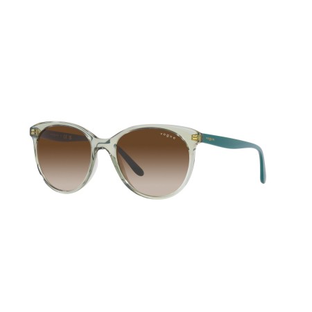 Vogue VO 5453S (302213)