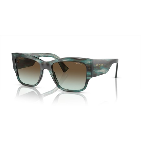 Vogue VO 5462S (3088E8)