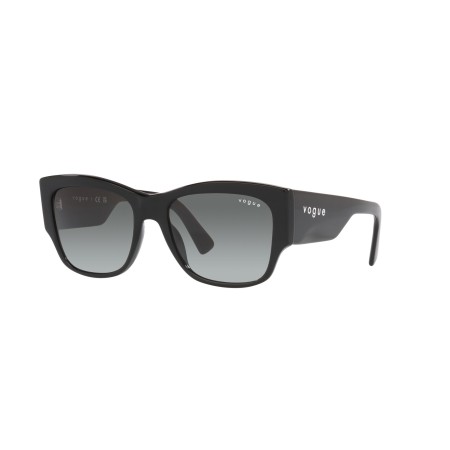 Vogue VO 5462S (W44/11)