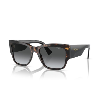 Vogue VO 5462S (W656T3)