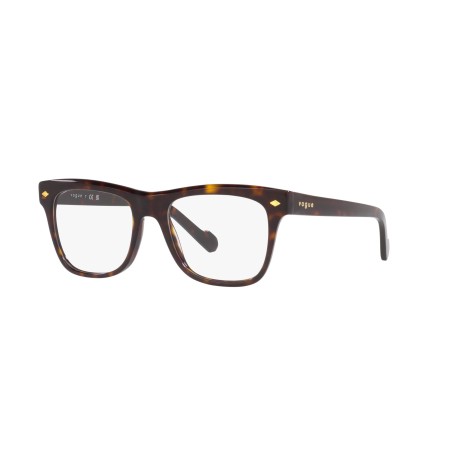 Vogue VO 5464 (W656)