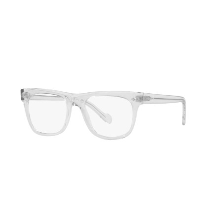 Vogue VO 5464 (W745)