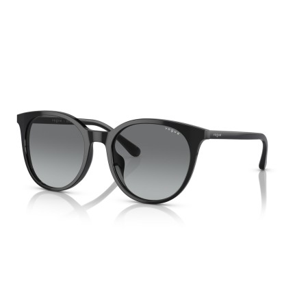 Vogue VO 5468SD (W44/11)