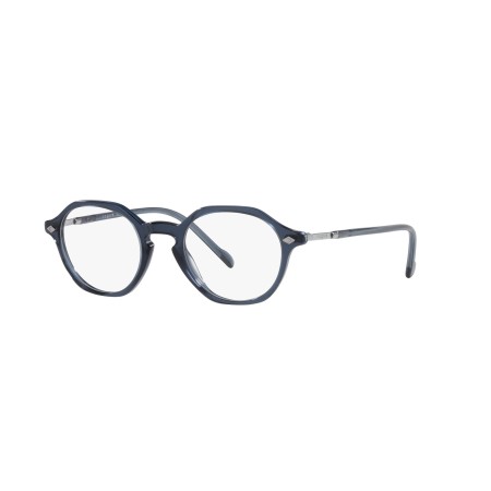 Vogue VO 5472 (2760)