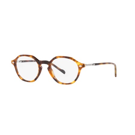 Vogue VO 5472 (2819)