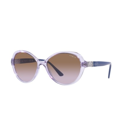 Vogue VO 5475SB (274568)