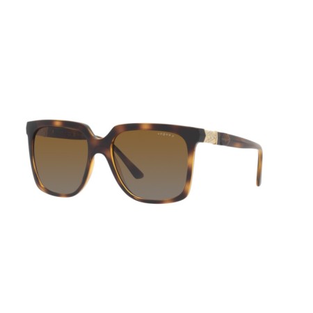 Vogue VO 5476SB (W656T5)