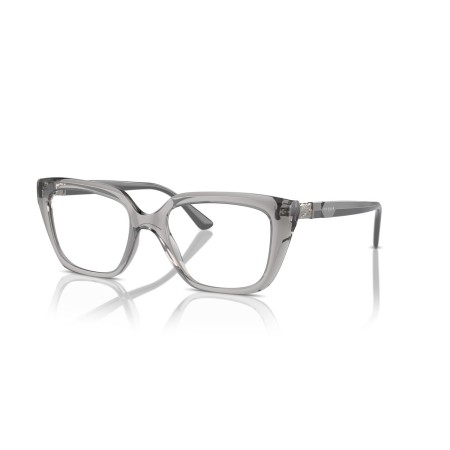 Vogue VO 5477B (2726)