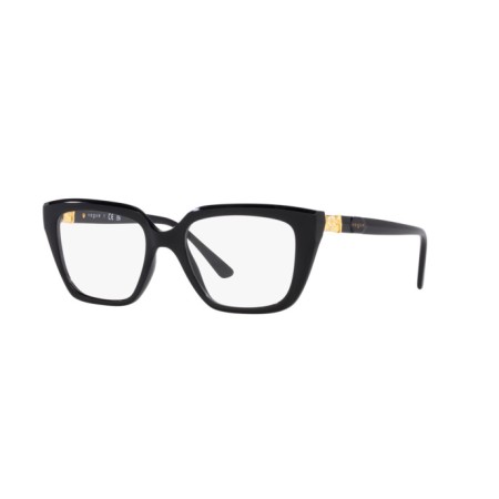 Vogue VO 5477B (W44)
