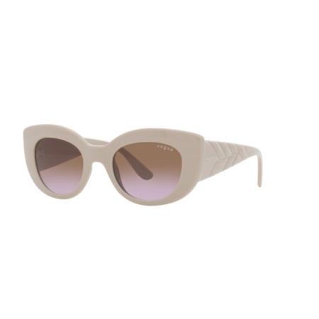 Vogue VO 5480S (304968)