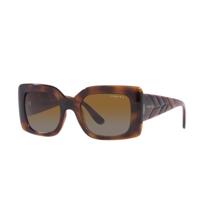Vogue VO 5481S (2386T5)