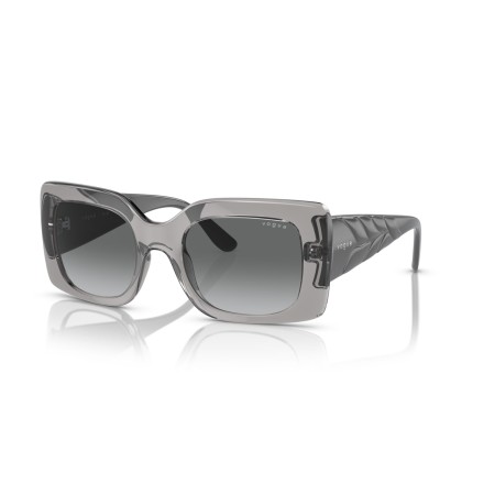 Vogue VO 5481S (272611)