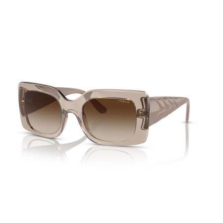Vogue VO 5481S (299013)
