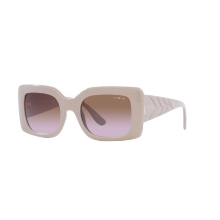 Vogue VO 5481S (304968)