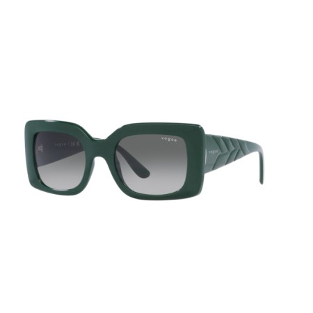 Vogue VO 5481S (305011)