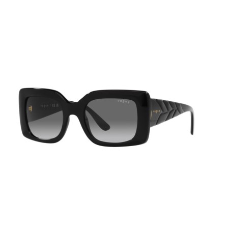 Vogue VO 5481S (W44/11)