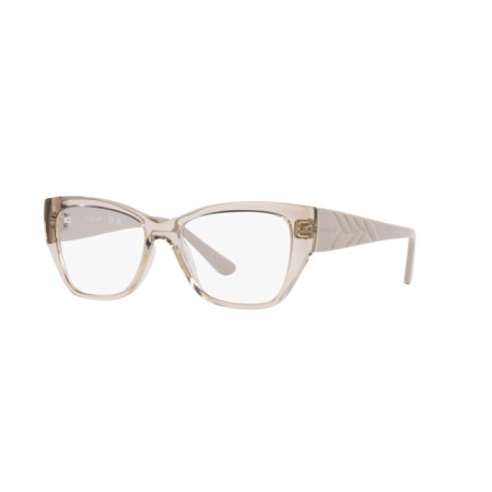 Vogue VO 5483 (2990)