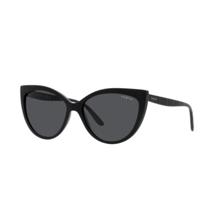Vogue VO 5484S (W44/87)