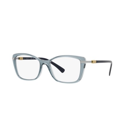 Vogue VO 5487B (2966)