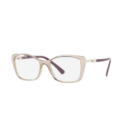 Vogue VO 5487B (2990)