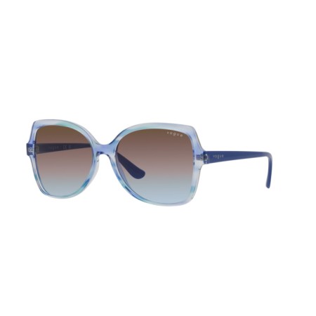 Vogue VO 5488S (306048)