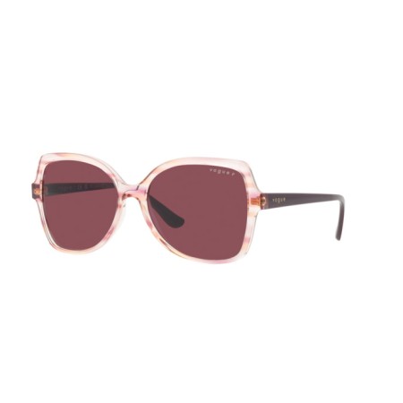 Vogue VO 5488S (30625Q)