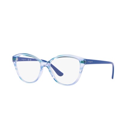 Vogue VO 5489 (3060)