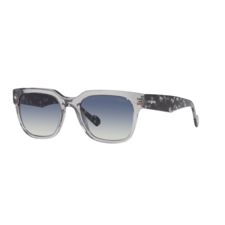 Vogue VO 5490S (28204L)