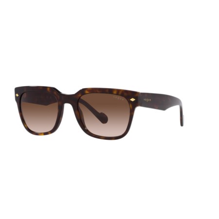Vogue VO 5490S (W65613)