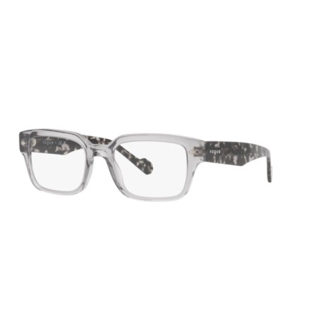 Vogue VO 5491 (2820)