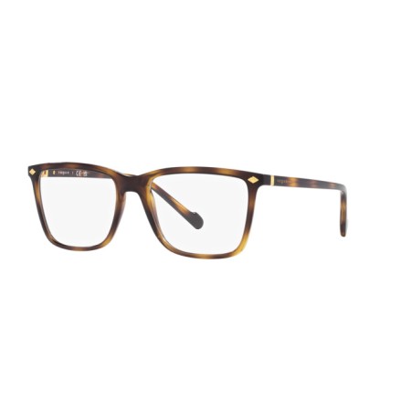 Vogue VO 5492 (2718)