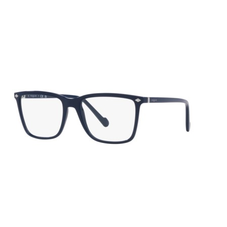 Vogue VO 5492 (3056)
