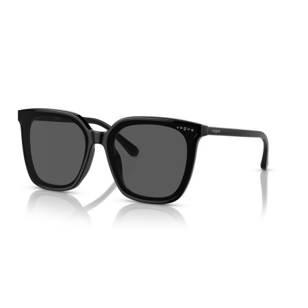Vogue VO 5499SD (W44/87)