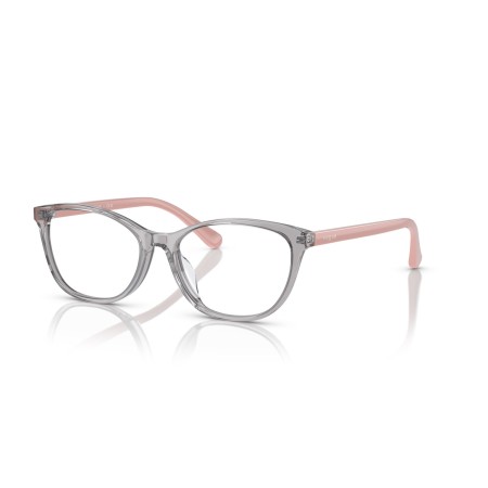 Vogue VO 5502D (2820)