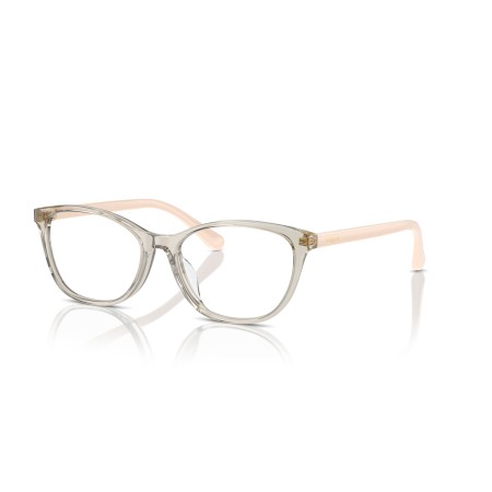Vogue VO 5502D (2998)