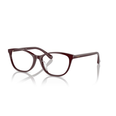Vogue VO 5502D (3158)