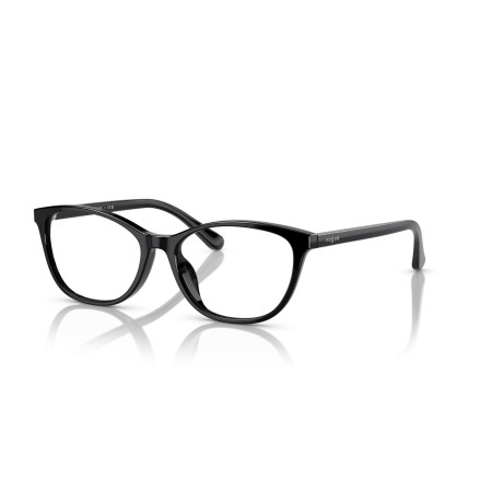 Vogue VO 5502D (W44)