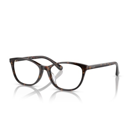 Vogue VO 5502D (W656)